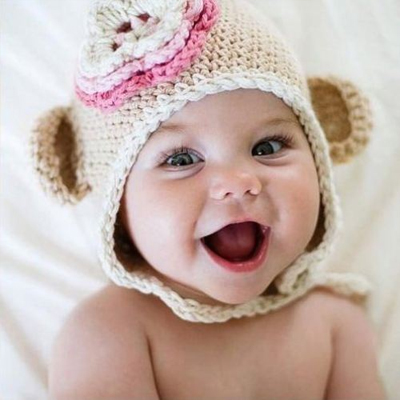 زينة الحياة الدنيا .. - صفحة 66 Cute baby kid girl boy images (9)